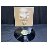 The Best Of Peter, Paul & Mary Record