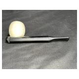 Vintage -1960's Filto Tobacco Pipe