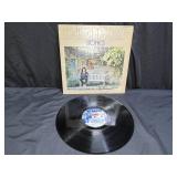 Neil Diamond ' Stones ' 1971 Record