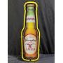 Collectible Tobacciana, Advertising & More Online Auction
