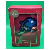 Lenox Disney Pixar Finding Dory Ornament