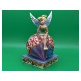 Jim Shore Disney Tinker Bell figurine