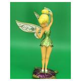 2019 Keepsake Tinker Bell Ornament