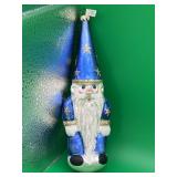 VTG 1996 Christopher Radko St. Nicholas ornament