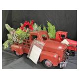 Trimsetter by Dillards Truck & Vtg Style Truck
