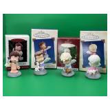4 Mary