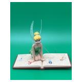 2 Tinker Bell Disney