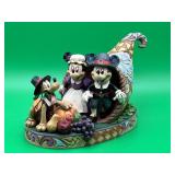 Jim Shore Disney Traditions figurine #4051981