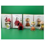 Hallmark "It
