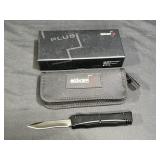 Discontinued Boker Plus Falcon - Lhotak Design