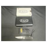New MicroTech M-UDT 3/99 1998 ALM