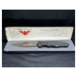 Paragon Limited Ed. 1 / 300 ATKO87