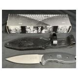 SOG TL-01 Team Leader Duratech