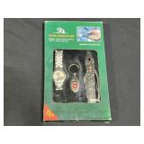Genrex Collection "Work Horse Pack" Gift Set