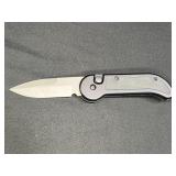 Paragon Cutlery ATKO  Automatic Knife