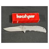 Discontinued Volt SS Stainless #3655