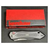 Kershaw Launch 6 Automatic Knife