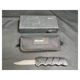 Bï¿½ker Plus Kalashnikov OTF #06EX350