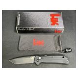 New Heckler & Koch Mini-Entourage