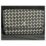 Spartina 449 Daufuskie Island Cosmetic Tote Bag