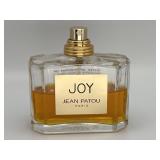 Vintage Joy de Jean Patou Patou Eau De Toilette