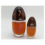 2 Obession for Women Eau De Parfum Spray