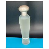 Origins Ginger Essence Sensuous Skin Scent
