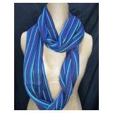 Coldwater Creek Scarf