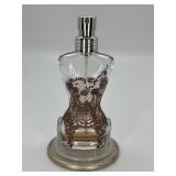 Jean Paul Gaultier Classique Eau de Parfum Bottle