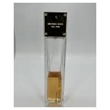Michael Kors Sexy Amber Eau de Parfum