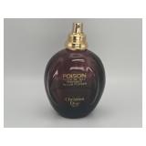 Christian Dior Poison Parfum