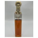 Elizabeth Taylor White Diamonds Eau De Toilette