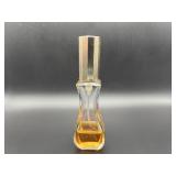 Giorgio Beverly Hills Eau de Toilette spray