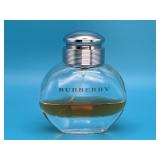 Burberry Classic Eau de Parfum for women