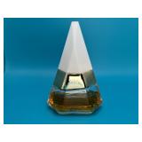 273 Rodeo Drive Eau de Parfum for Women