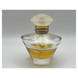 Vintage Mary Kay 'Journey' Eau De Parfum