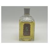 Myrurgia FLOR DE BLASON Aqua De Colonia