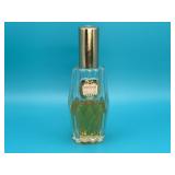 Vintage Chantilly by Dana Eau de Toilette Spray