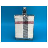 Burberry London Eau De Parfum Spray