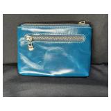 MDBM Maison de Beaute Change Purse