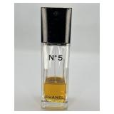 CHANEL Nï¿½5 Eau de Toilette spray