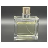 Celine Dion Eau De Toilette Spray