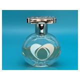 Coach Love Eau De Parfum Spray