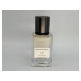Banana Republic 17 Oud Mosaic Eau de Parfum