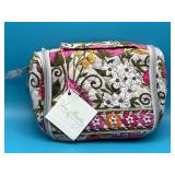 New with Tags Vera Bradley Organizer