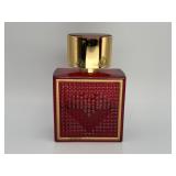 "Queen" by Queen Latifah Eau de Parfum