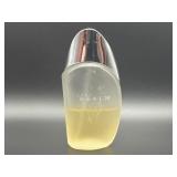 Inner Realm by Erox Eau Dde Toilette Srpay