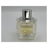 Celine Dion Belong Perfume