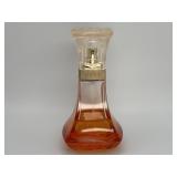 Beyoncï¿½ Heat Rush Eau de Toilette