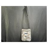 KAVU Keeper Crossbody Bag